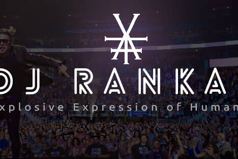 Dj RanKan Baner